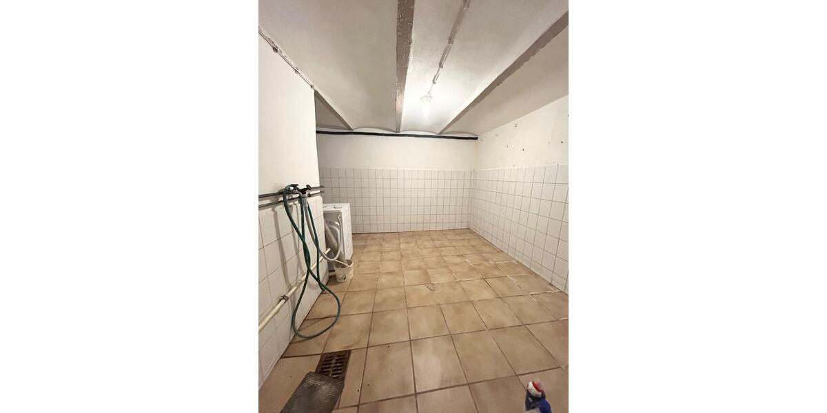 Doppelhaushälfte Ilmenau Frauenwald - 6 Zimmer, 132 m&sup2;, 28.000&euro; | Angebot:26073513