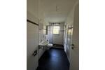 Etagenwohnung Zeitz - 3 Zimmer, 60 m&sup2;, 393&euro; | Angebot:26423867