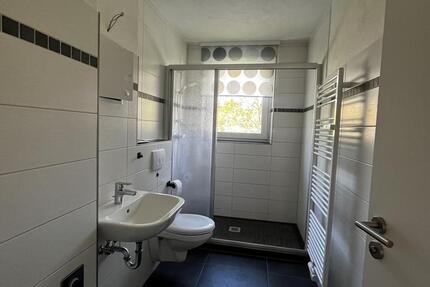 Wohnung Zeitz - 3 Zimmer, 60 m&sup2;, 393&euro; | Angebot:26423867