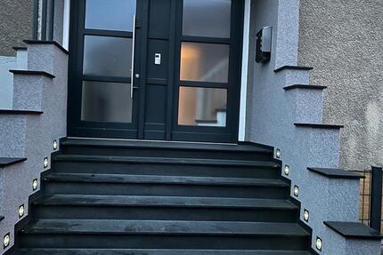 Haus Lehrte - 8 Zimmer, 225 m&sup2;, 769.500&euro; | Angebot:26193182