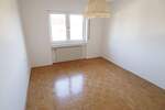 Etagenwohnung Montabaur - 5 Zimmer, 160 m&sup2;, 389.000&euro; | Angebot:25877291
