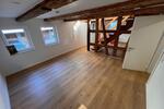 Einfamilienhaus Remshalden - 4.5 Zimmer, 91 m&sup2;, 1.400&euro; | Angebot:25976655