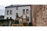 Doppelhaushälfte Zschopau - 7 Zimmer, 240 m&sup2;, 69.000&euro; | Angebot:20664245