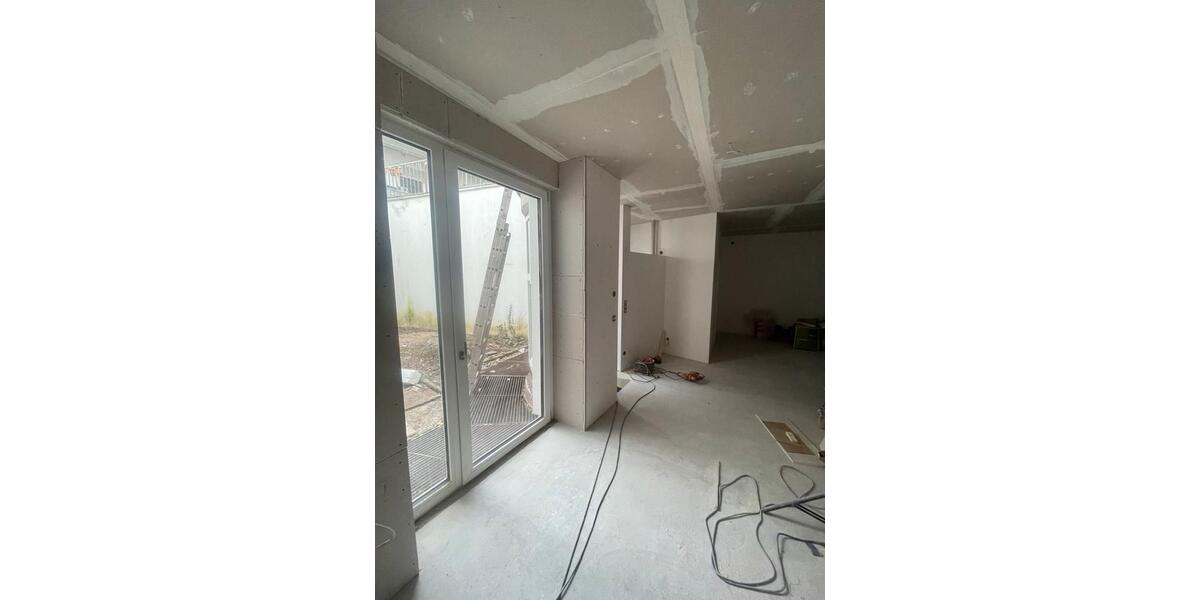 Maisonettenwohnung Simmern/Hunsrück Hunsrück - 3 Zimmer, 64 m&sup2;, 820&euro; | Angebot:25395398