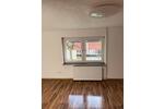 Mehrfamilienhaus, Wohnhaus Homberg (Efze) - 5 Zimmer, 150 m&sup2;, 170.000&euro; | Angebot:26662746