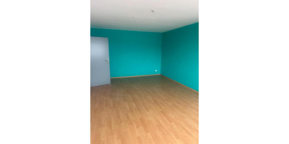 Eigentumswohnung in Arnum 3 zimmer