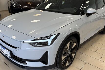Polestar 2 30.852 km 39.500 &euro; Bonn 53227