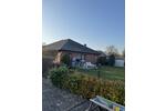 Bungalow Lütjenburg - 6 Zimmer, 170 m&sup2;, 415.000&euro; | Angebot:25659957