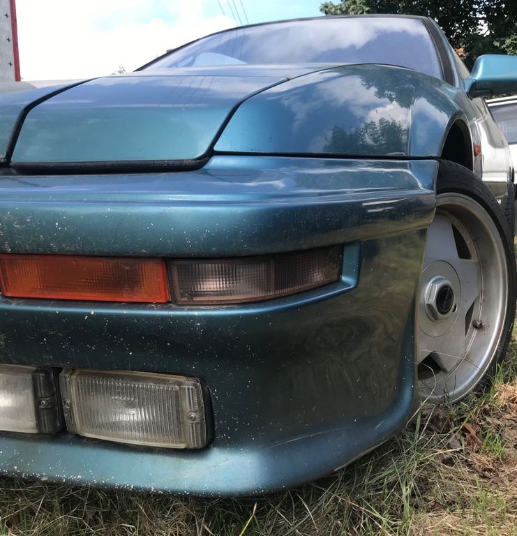 Prelude