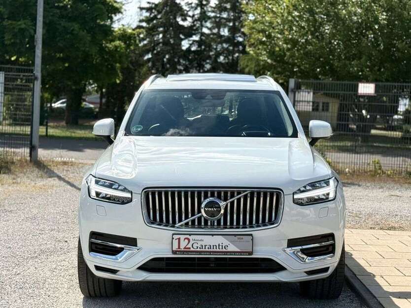 XC90