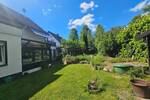 Mehrfamilienhaus, Wohnhaus Solingen Ohligs-Aufderhöhe - 6 Zimmer, 193 m&sup2;, 398.000&euro; | Angebot:26752520