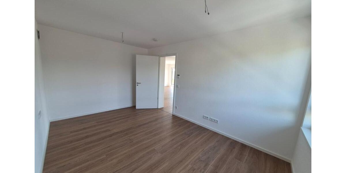 Einfamilienhaus Pfaffenhausen - 2 Zimmer, 89 m&sup2;, 1.200&euro; | Angebot:26589161