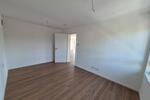 Einfamilienhaus Pfaffenhausen - 2 Zimmer, 89 m&sup2;, 1.200&euro; | Angebot:26589161