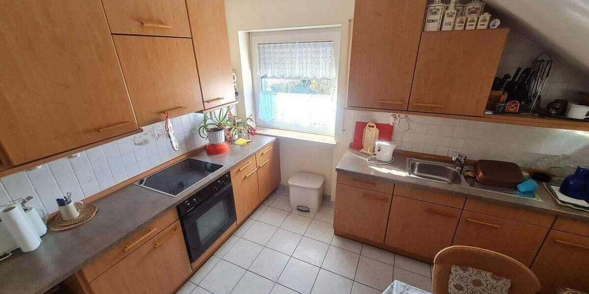 Mehrfamilienhaus, Wohnhaus Stein Deutenbach - 1 Zimmer, 293 m&sup2;, 925.000&euro; | Angebot:25524306