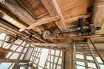 Mehrfamilienhaus, Wohnhaus Bermatingen - 4 Zimmer, 132 m&sup2;, 499.000&euro; | Angebot:25985601