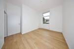 Etagenwohnung Wilhelmshaven Heppens - 3 Zimmer, 94 m&sup2;, 750&euro; | Angebot:26825665