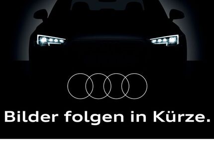 Audi Q4 e-tron 8.172 km 45.990 &euro; Idstein 65510
