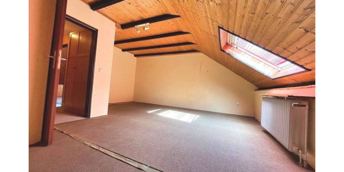 Reihenendhaus Wilhelmshaven Aldenburg - 5 Zimmer, 143 m&sup2;, 169.000&euro; | Angebot:26274451