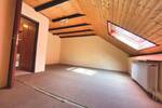 Reihenendhaus Wilhelmshaven Aldenburg - 5 Zimmer, 143 m&sup2;, 169.000&euro; | Angebot:26274451