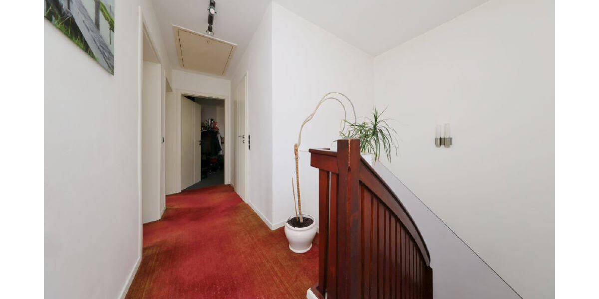Doppelhaushälfte Wilhelmshaven-Innenstadt Innenstadt - 5 Zimmer, 93 m&sup2;, 279.000&euro; | Angebot:26171499