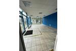 Gewerbeobjekt Sangerhausen - 2.947&euro; | Angebot:26364293