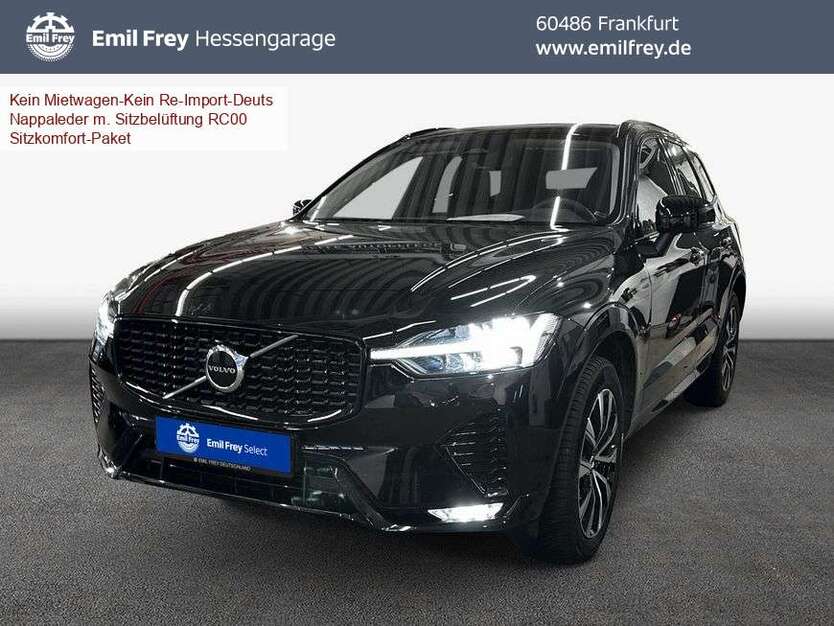 XC60