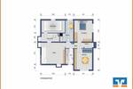 Einfamilienhaus Viechtach - 8 Zimmer, 205 m&sup2;, 339.000&euro; | Angebot:25727066