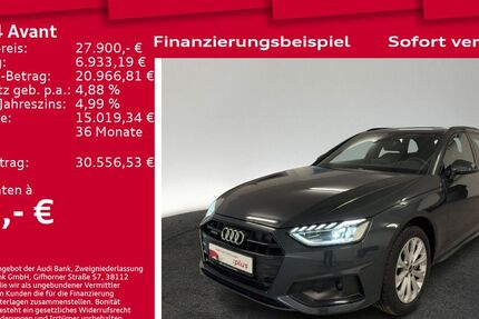 Audi A4 79.400 km 25.250 &euro; Berlin 12489