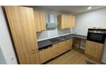 Erdgeschoßwohnung Stuttgart Stuttgart-Süd - 3 Zimmer, 60 m&sup2;, 530&euro; | Angebot:26656546