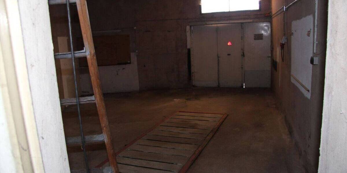 Mehrfamilienhaus, Wohnhaus Schlitz - 8 Zimmer, 158 m&sup2;, 130.000&euro; | Angebot:26805717
