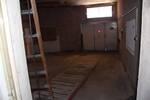Mehrfamilienhaus, Wohnhaus Schlitz - 8 Zimmer, 158 m&sup2;, 130.000&euro; | Angebot:26805717