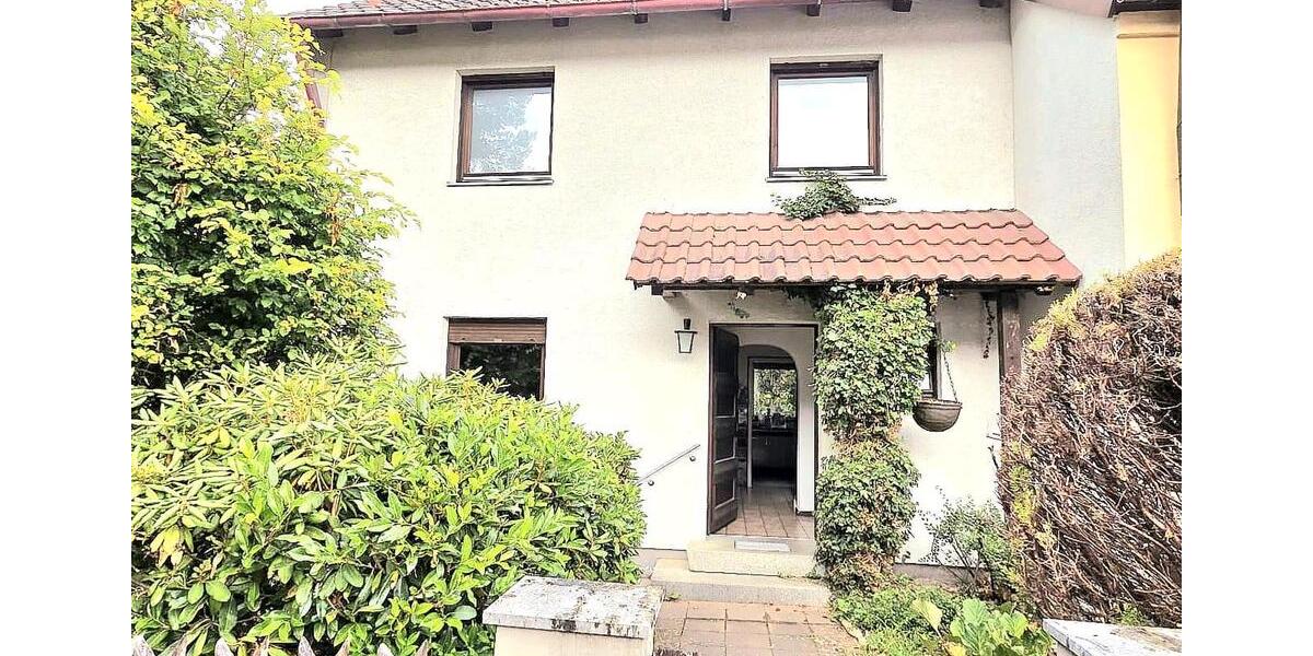 Doppelhaushälfte Neumarkt in der Oberpfalz Altenhof - 449.900&euro; | Angebot:26561521