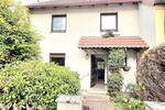 Doppelhaushälfte Neumarkt in der Oberpfalz Altenhof - 449.900&euro; | Angebot:26561521