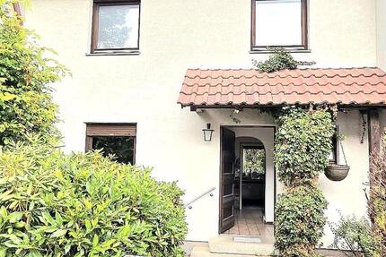 Haus Neumarkt in der Oberpfalz Altenhof - 449.900&euro; | Angebot:26561521