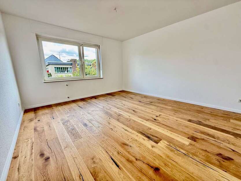 Wohnung zum Mieten in Uedem 750 € 73 m²