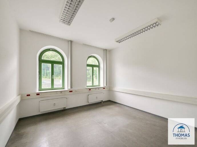 Gewerbeobjekt Sebnitz - 1.296&euro; | Angebot:25664024