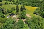 Einfamilienhaus Hellenthal - 8 Zimmer, 174 m&sup2;, 549.000&euro; | Angebot:26826781