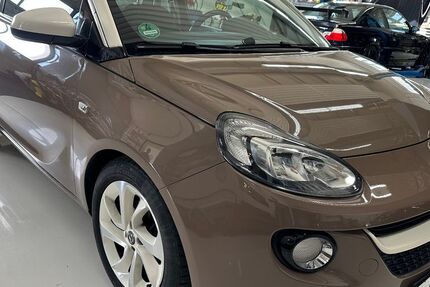 Opel Adam 166.700 km 4.890 &euro; Groß Umstadt 64823