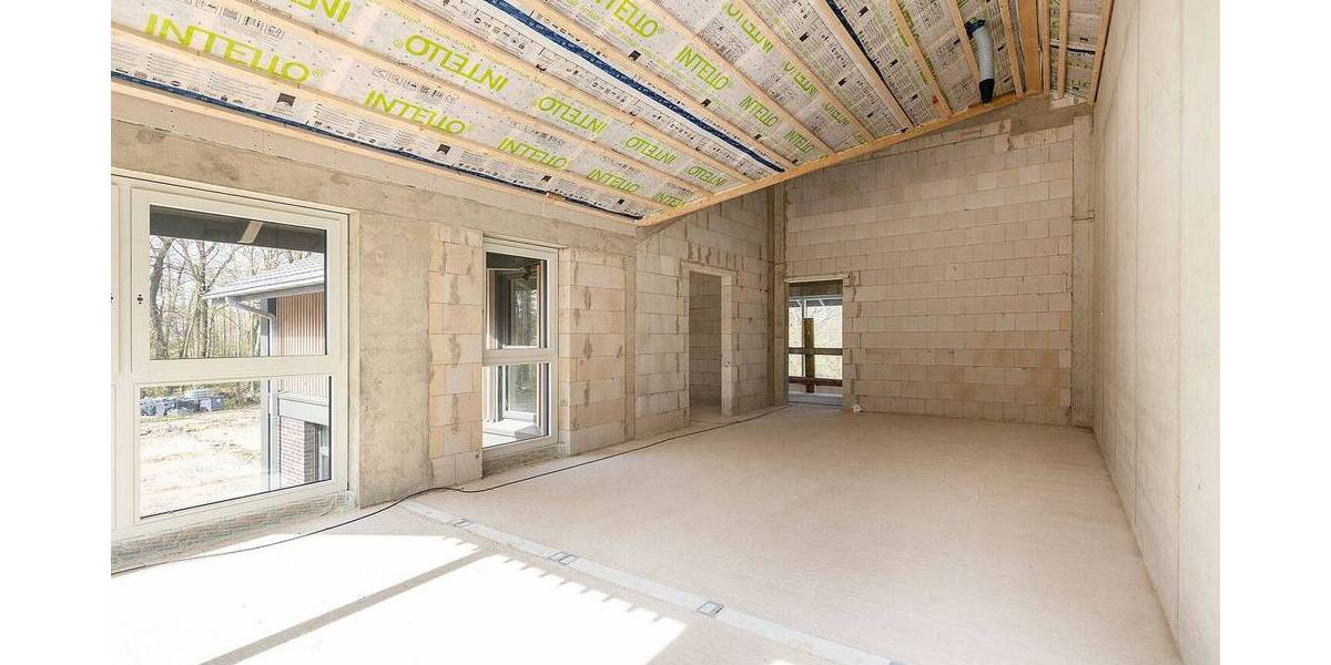 Einfamilienhaus Melle Drantum - 6 Zimmer, 296 m&sup2;, 998.000&euro; | Angebot:26630312