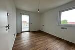 Etagenwohnung Crailsheim - 2 Zimmer, 58 m&sup2;, 760&euro; | Angebot:26072292