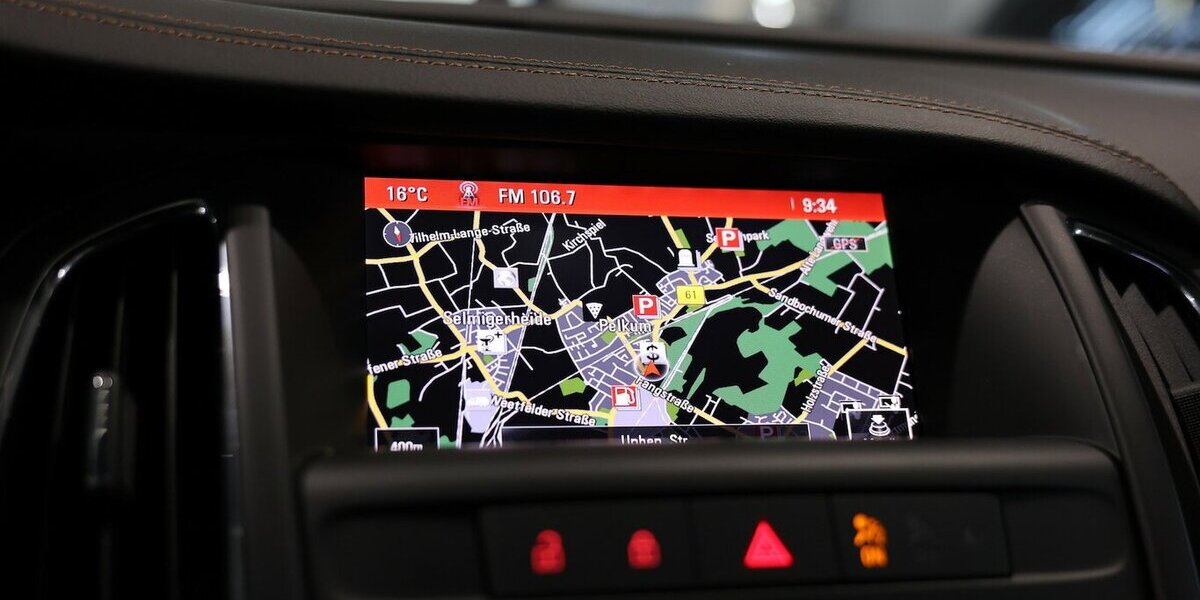 Opel Cascada 1.4 T EF INNOVATION XENON, LEDER, NAVI+ 113.000 km 11.444 &euro; Hamm 59077