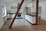 Etagenwohnung Preetz - 2 Zimmer, 90 m&sup2;, 750&euro; | Angebot:26412551