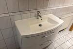 Dachgeschoßwohnung Bad Hersfeld - 2 Zimmer, 60 m&sup2;, 630&euro; | Angebot:26680422
