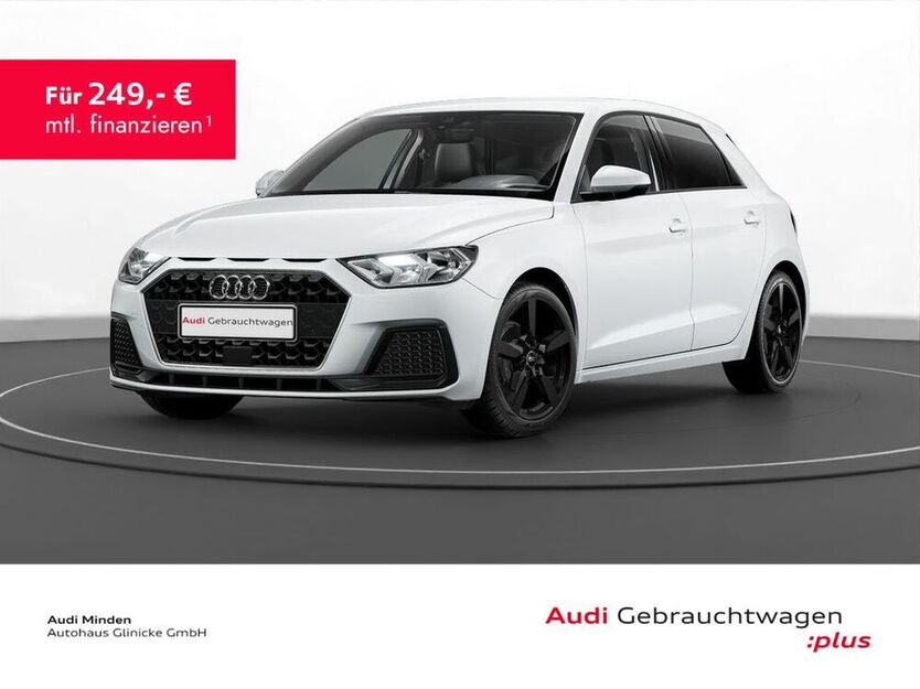 A1