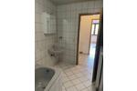 Erdgeschoßwohnung Gundelsheim - 4 Zimmer, 72 m&sup2;, 255.000&euro; | Angebot:27003099