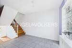 Etagenwohnung Viersen Hamm - 3 Zimmer, 90 m&sup2;, 225.000&euro; | Angebot:23466350