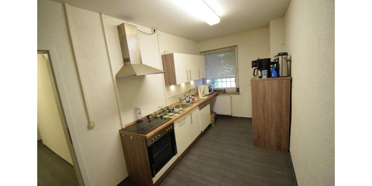 Gewerbeobjekt Fürstenwalde (Spree) - 600.000&euro; | Angebot:24126750