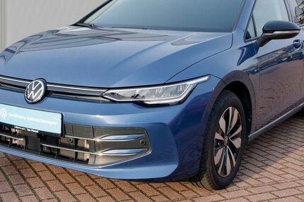 VW Golf 7.850 km 29.920 &euro; Meckenheim / Bonn 53340
