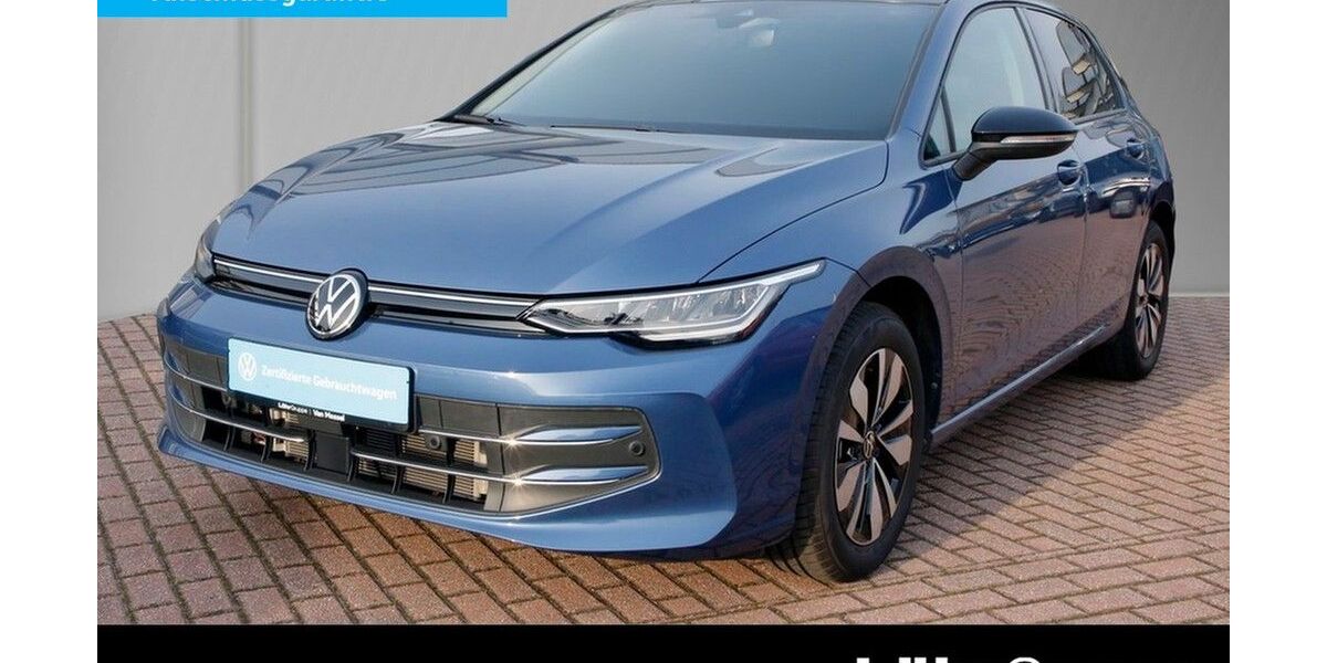 VW Golf 7.850 km 29.920 &euro; Meckenheim / Bonn 53340