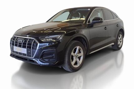 Audi Q5 42.300 km 33.980 &euro; Barchfeld - Immelborn 36456